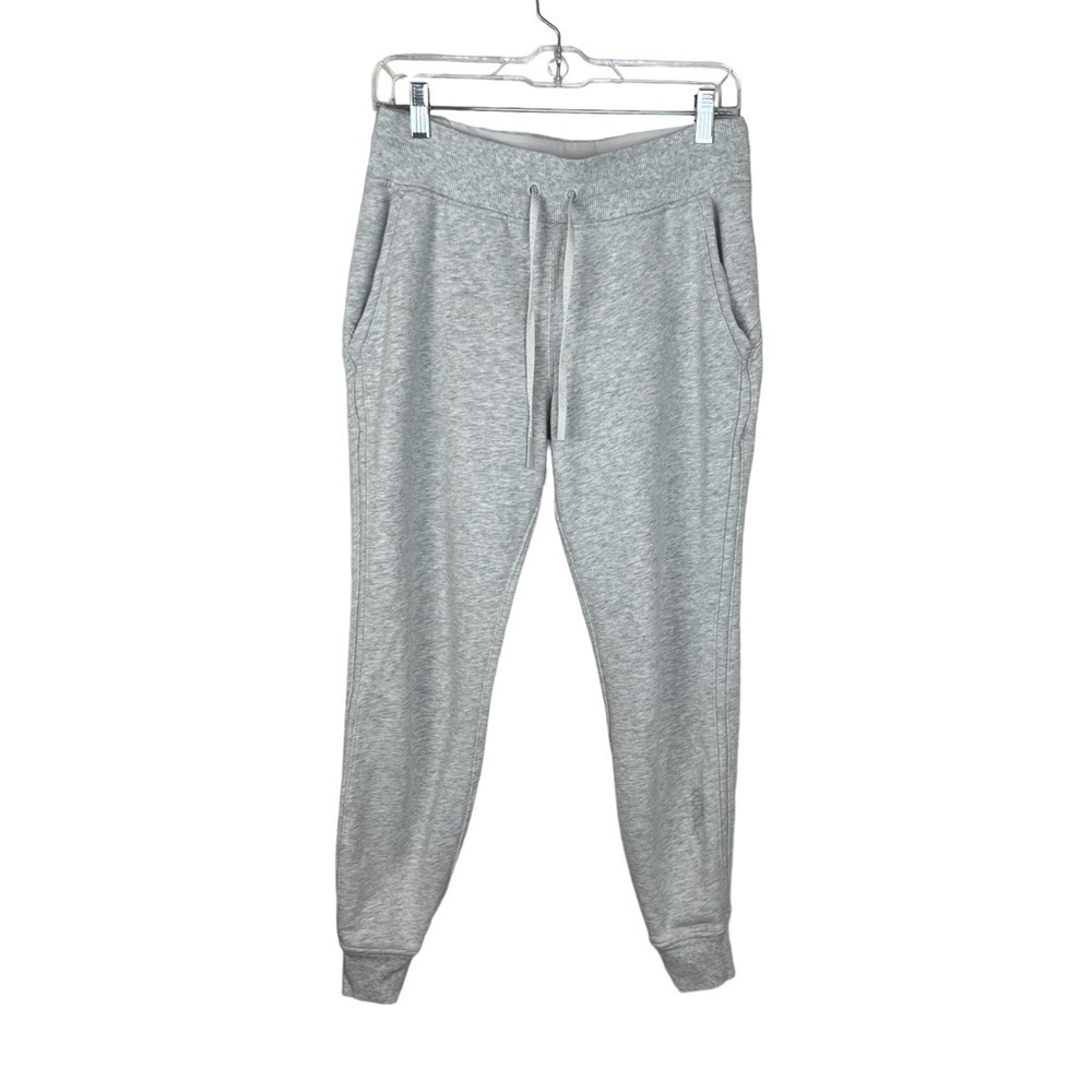 Lululemon Warm Down Jogger II 28”